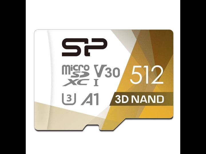 silicon-power-512gb-micro-sd-card-u3-sdxc-microsdxc-high-speed-microsd-memory-card-with-adapter-for--1