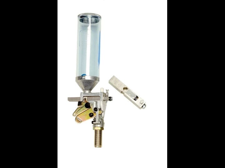 dillon-precision-powder-measure-20783