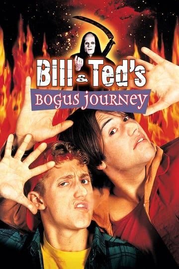 bill-teds-bogus-journey-tt0101452-1