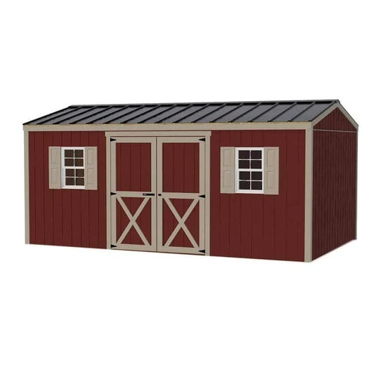 best-barns-cypress-10-x-16-wood-shed-kit-1