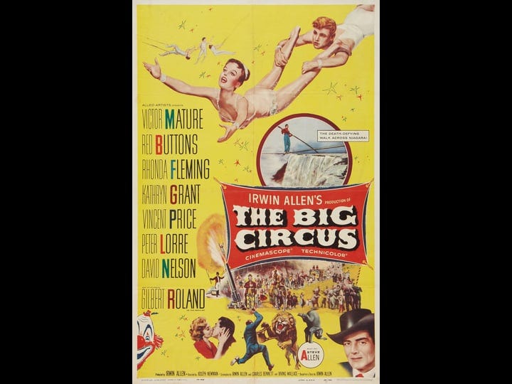 the-big-circus-tt0052626-1
