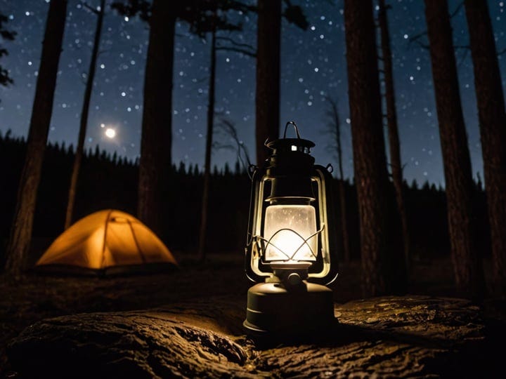 Yfw-Camping-Lantern-5