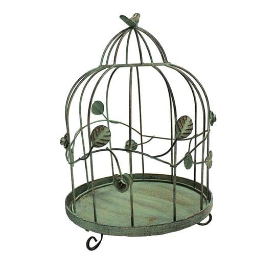 ophelia-co-modern-metal-bird-cage-1