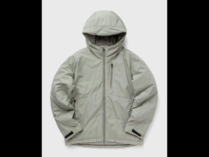snow-peak-gore-windstopper-warm-jacket-men-windbreaker-grey-in-size-m-1