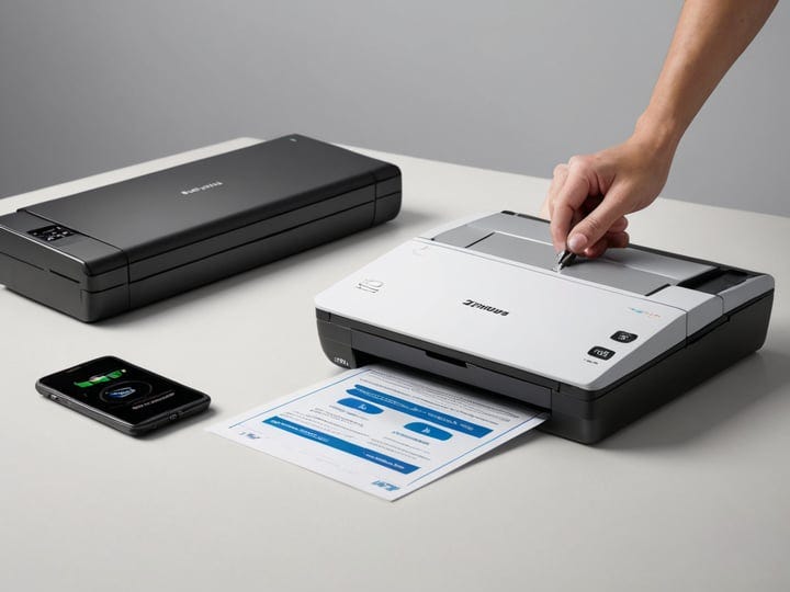 Portable-Printer-Scanner-6