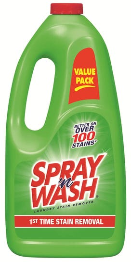 spray-n-wash-laundry-stain-remover-60-fl-oz-jug-1