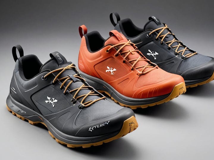 Arcteryx-Shoes-3