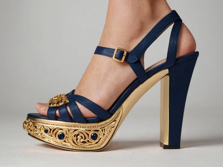 Platform-Sandal-Heels-5