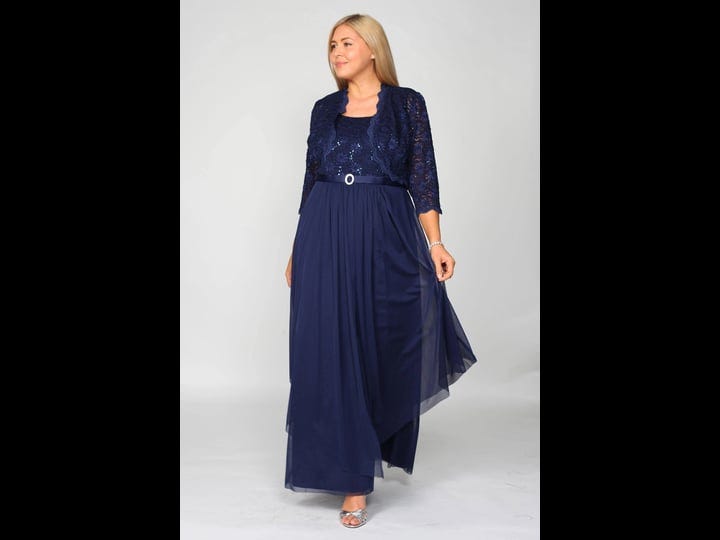 rm-richards-7300w-long-mother-of-bride-plus-size-jacket-dress-1