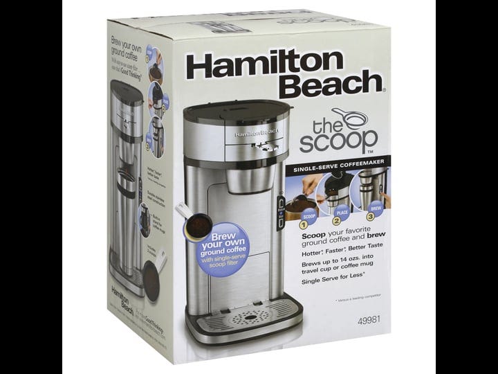 hamilton-beach-the-scoop-single-serve-coffee-maker-1