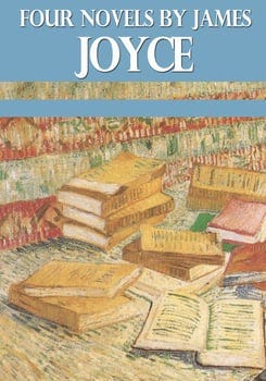 four-novels-by-james-joyce-435129-1