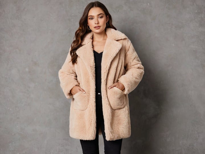 Womens-Teddy-Coat-4