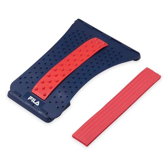 fila-back-stretcher-1