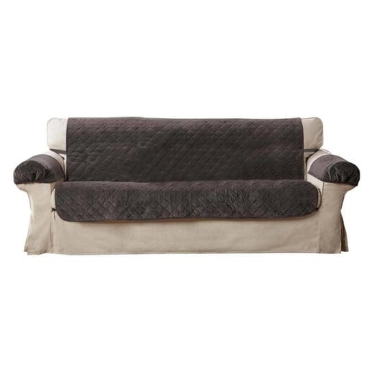 mainstays-3-piece-quilted-plush-sofa-pet-cover-protector-chocolate-1