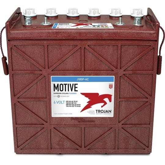 trojan-motive-12v-205ah-j185p-ac-deep-cycle-flooded-lead-acid-battery-1