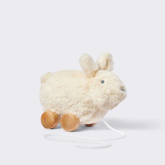 cloud-island-rolling-microplush-bunny-toy-target-1