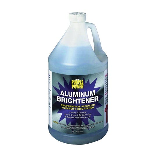 purple-power-4120p-aluminum-brightener-1-gal-1