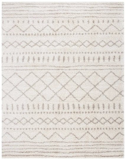 safavieh-arizona-shag-asg741a-ivory-beige-10-x-10-square-area-rug-1