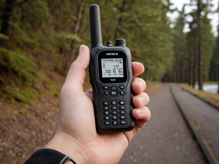 Long-Range-Walkie-Talkies-2