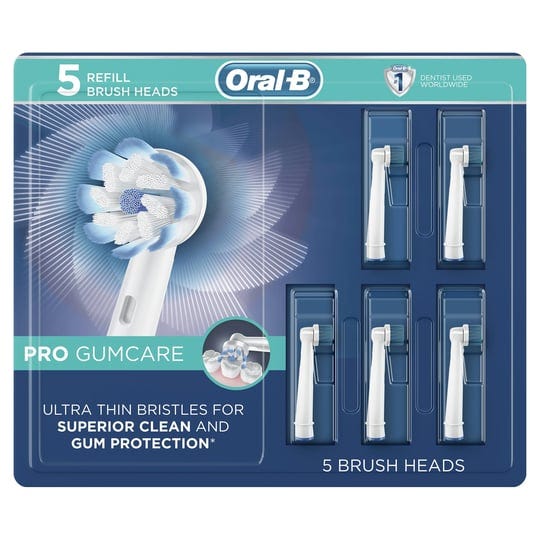 oral-b-pro-gumcare-electric-toothbrush-replacement-brush-heads-5-count-1