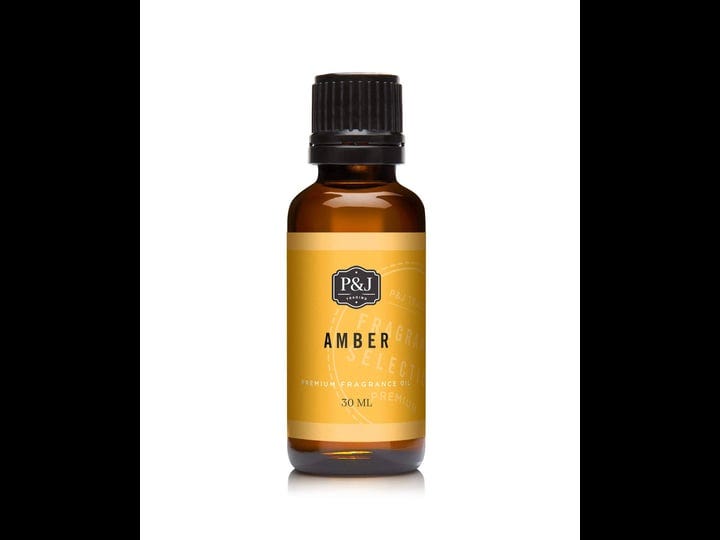 pj-trading-amber-fragrance-oil-premium-grade-scented-oil-30ml-1