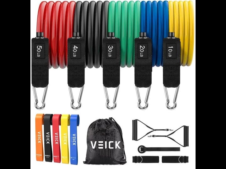 veick-resistance-bands-exercise-bands-workout-bands-resistance-bands-for-working-out-with-handles-fo-1