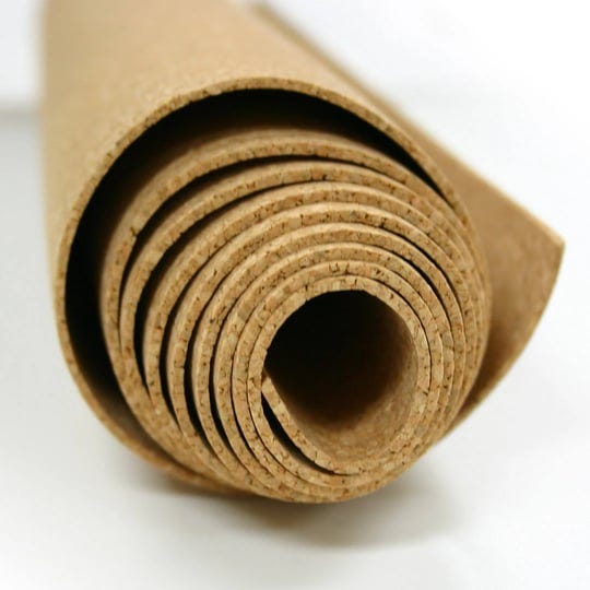 ghent-14rk424-4-ft-x-24-ft-natural-cork-roll-1