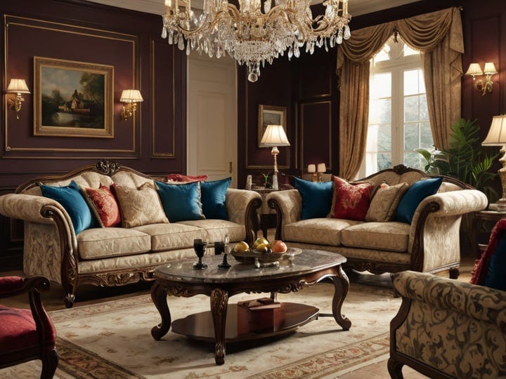 Charles-Of-London-Sofas-2