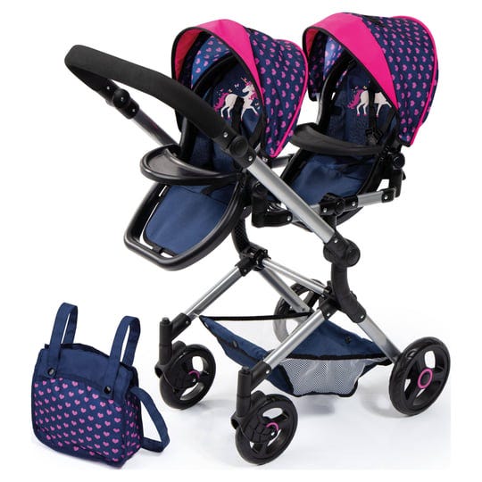 bayer-twin-baby-doll-pram-neo-blue-1