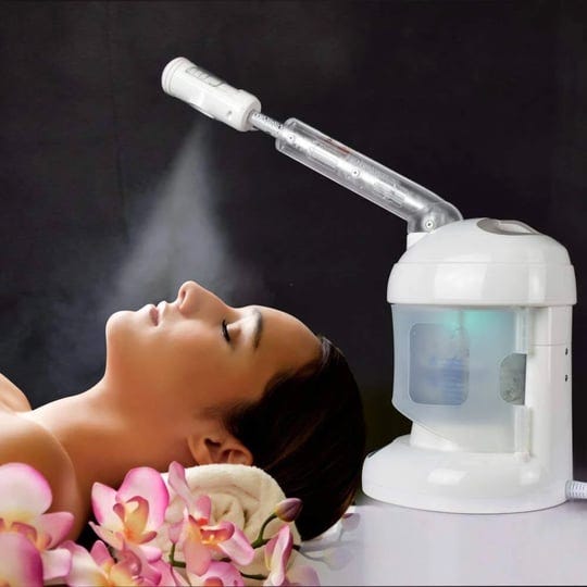 kingsteam-facial-steamer-with-extendable-arm-ozone-table-top-mini-spa-face-steamer-design-1