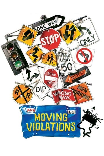 moving-violations-tt0089629-1