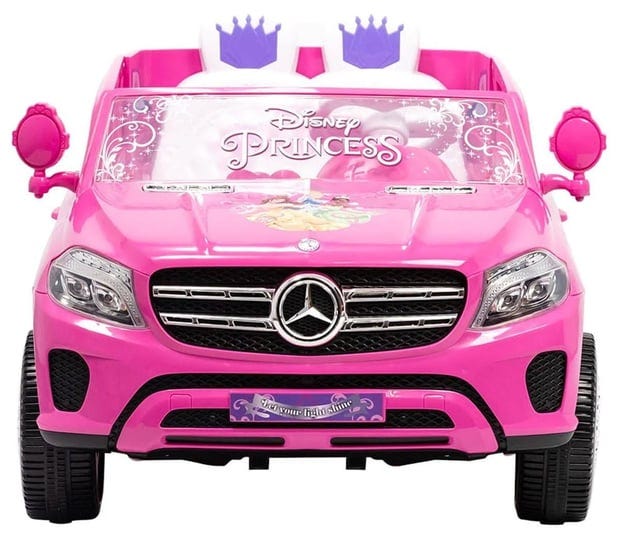 disney-princess-12-volt-mercedes-gls-320-battery-powered-ride-on-for-girls-size-12v-pink-1