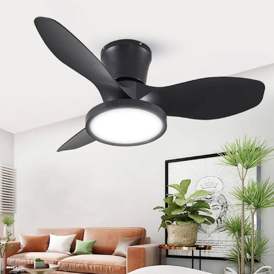 ocioc-quiet-ceiling-fan-with-led-light-dc-moter-32-inch-large-air-volume-remote-control-for-kitchen--1