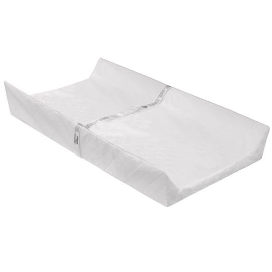 delta-children-foam-contoured-changing-pad-with-waterproof-cover-1