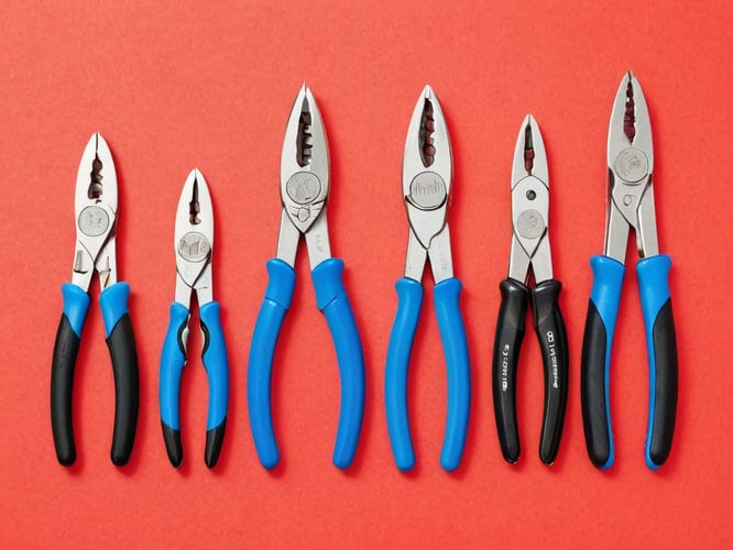 Pliers-Set-1