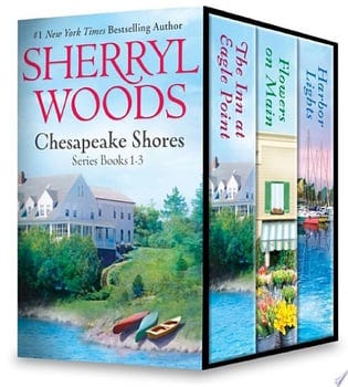 sherryl-woods-chesapeake-shores-series-books-1-3-121436-1