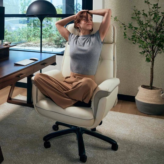 eureka-ergonomic-home-office-sofa-chair-big-and-tall-beige-white-1