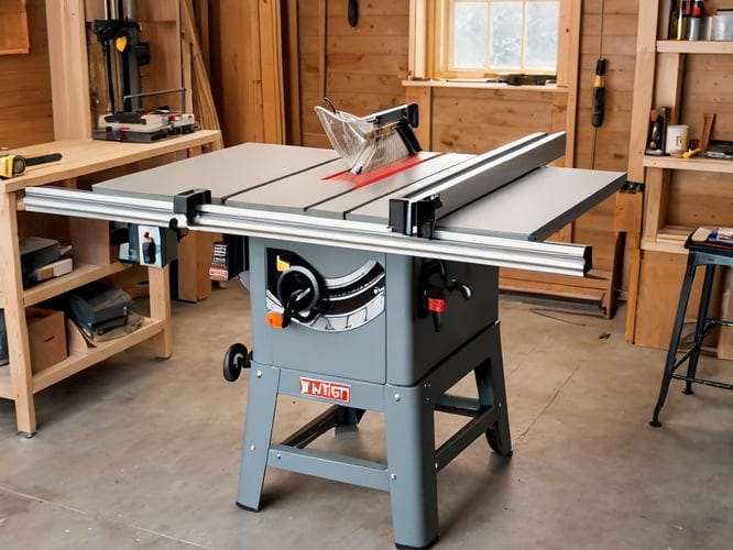 Jet-Table-Saw-1