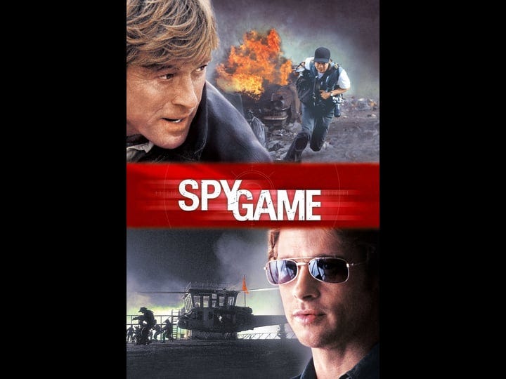 spy-game-tt0266987-1