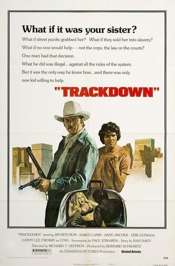 trackdown-1472461-1