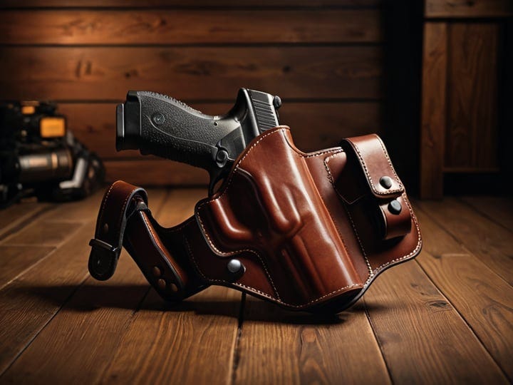 Gun-Holster-4