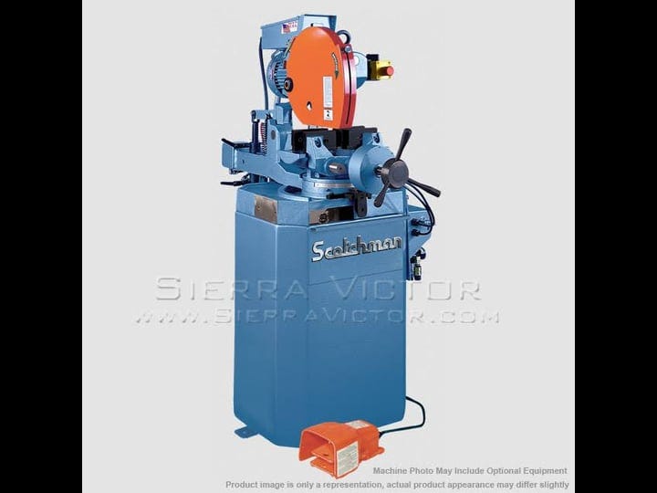 scotchman-cpo-350-pkpd-14-semi-automatic-cold-saw-1