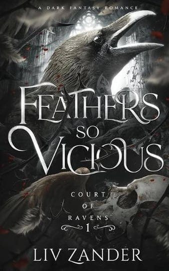 feathers-so-vicious-a-dark-fantasy-romance-book-1
