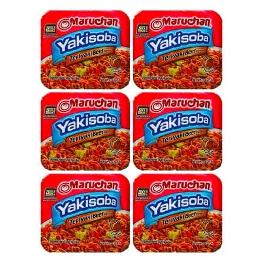 maruchan-yakisoba-teriyaki-beef-flavor-noodles-4-oz-pack-of-7