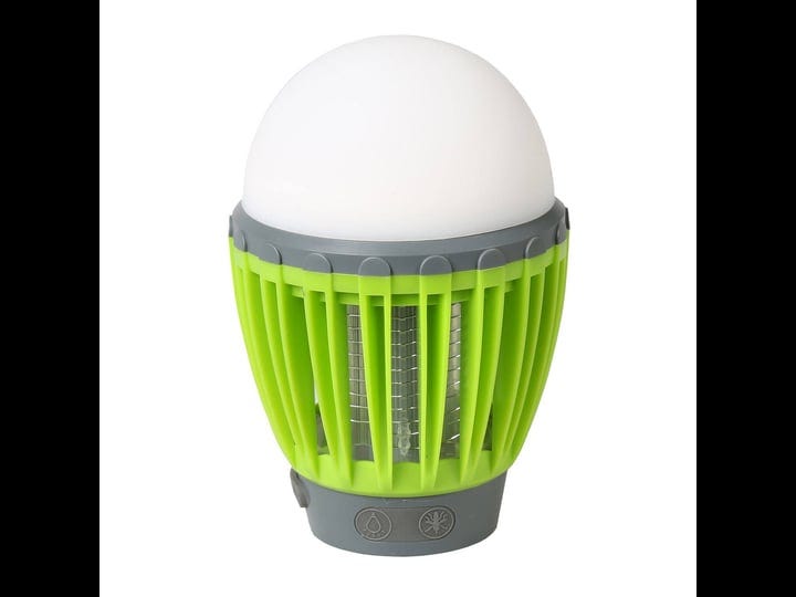 great-working-tools-portable-bug-zapper-mosquito-killer-lamp-camping-bug-zapper-outdoor-indoor-insec-1