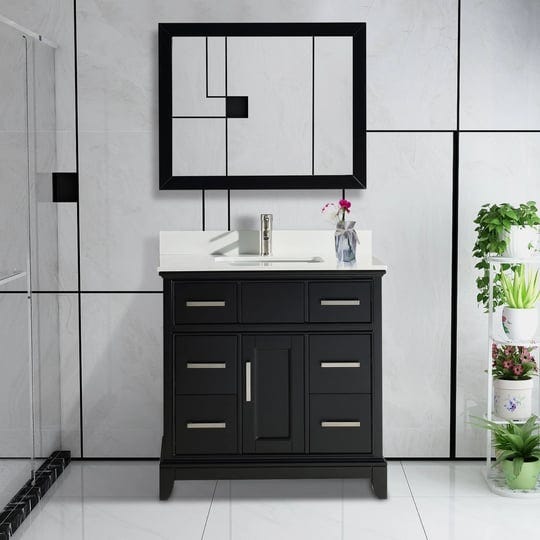 vanity-art-genoa-36-in-espresso-undermount-single-sink-bathroom-vanity-with-white-engineered-marble--1