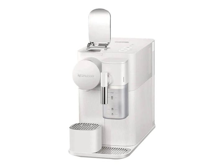 delonghi-en510-w-nespresso-capsules-coffee-maker-white-one-size-eu-plug-1