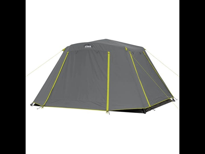 core-equipment-6-person-instant-cabin-tent-with-full-rainfly-1