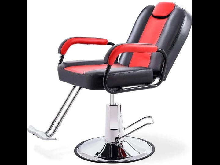 merax-hydraulic-recliner-barber-chair-for-hair-salon-with-20-extra-wider-seat-heavy-duty-hydraulic-p-1