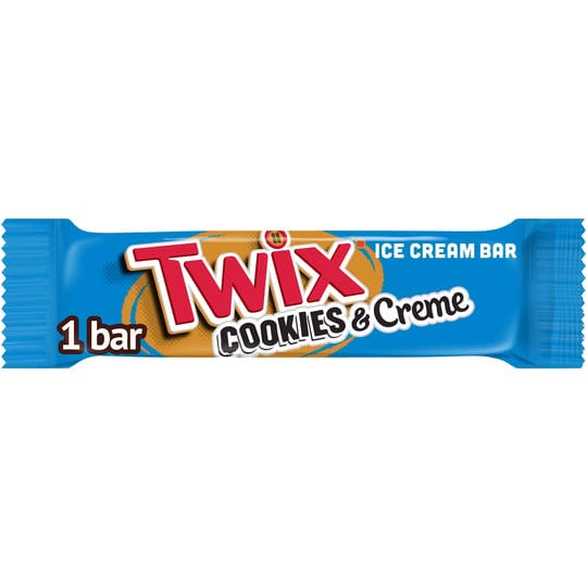 twix-ice-cream-bar-cookies-creme-2-90-fl-oz-1